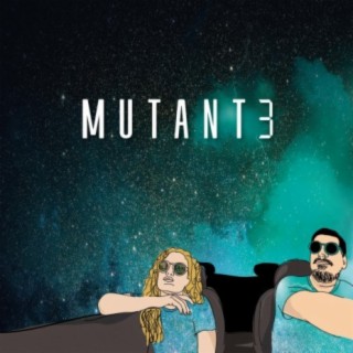 Mutant3