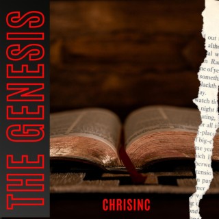 Closer to Jesus lyrics | Boomplay Music