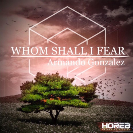 Whom Shall I Fear | Boomplay Music