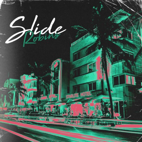 Slide | Boomplay Music