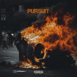 Pursuit