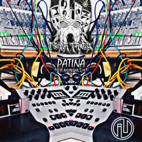 Patina | Boomplay Music