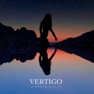 Vertigo lyrics | Boomplay Music