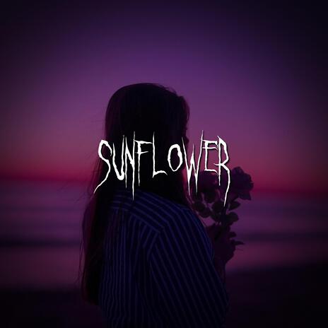 sunflower | Boomplay Music