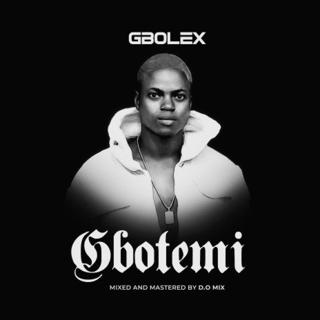Gbotemi | Boomplay Music