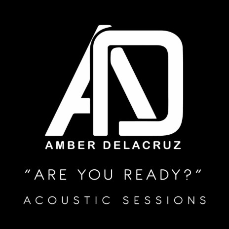 Are You Ready? (Acoustic) | Boomplay Music