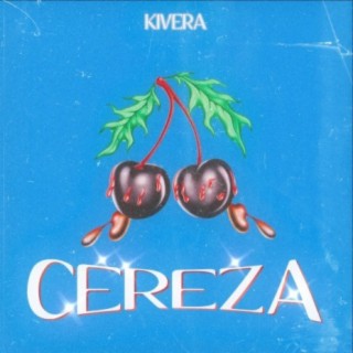 CEREZA