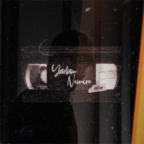 Yadam Nemire | Boomplay Music