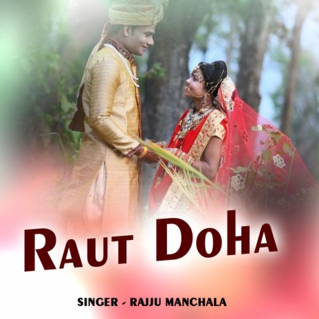 Raut Doha | Boomplay Music