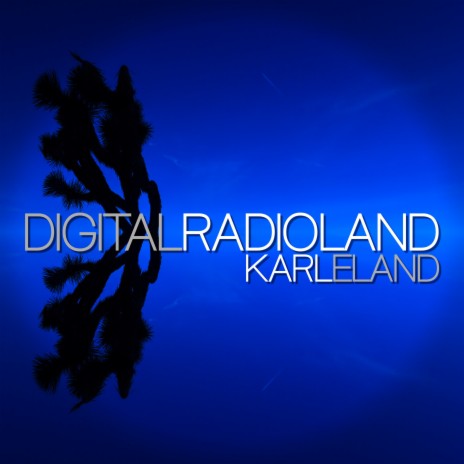 Digital Radioland