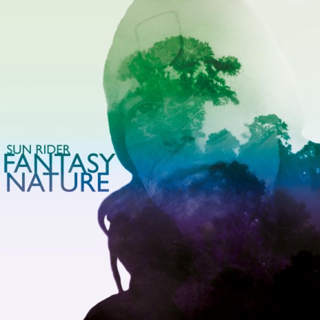 Fantasy Nature