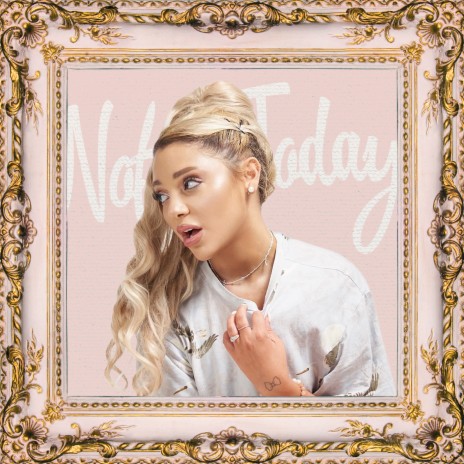 Not Today | Boomplay Music