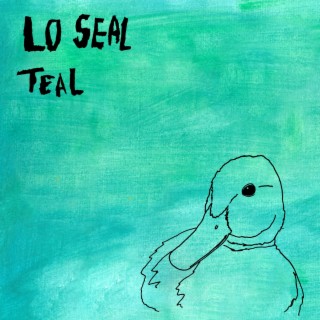 Lo Seal