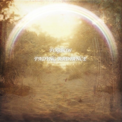 Fading Radiance - Conclusion - | Boomplay Music