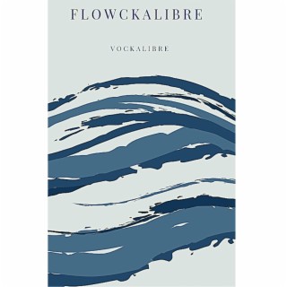 Flowckalibre