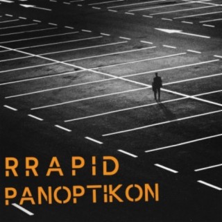 Panoptikon