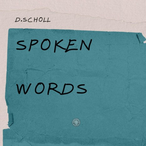 Spoken Words | Boomplay Music