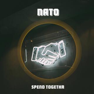 Spend Together