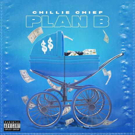 Plan B | Boomplay Music