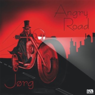 Angry Road