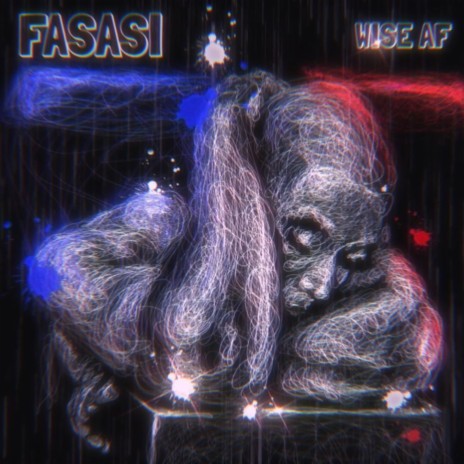 FASASI | Boomplay Music