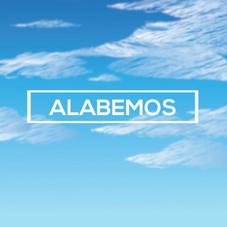 Alabemos