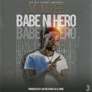 BABE NI HERO