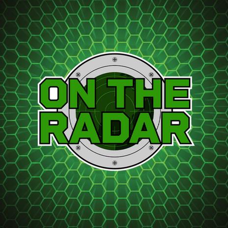 ON THE RADAR | Boomplay Music