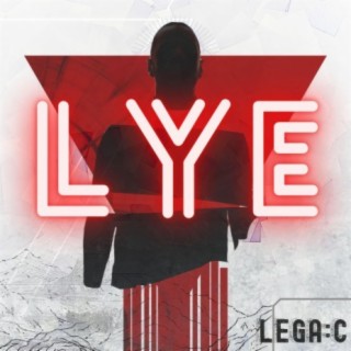 Lye