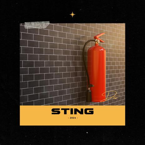 Sting | Boomplay Music