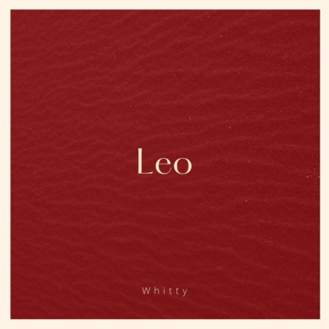 Leo ft. Chase Bankz | Boomplay Music