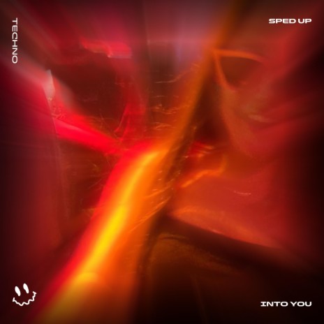 INTO YOU - (TECHNO SPED UP) ft. BASSTON | Boomplay Music