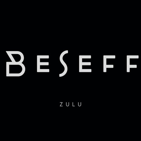 Beseff | Boomplay Music