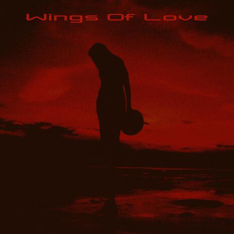 Wings Of Love | Boomplay Music