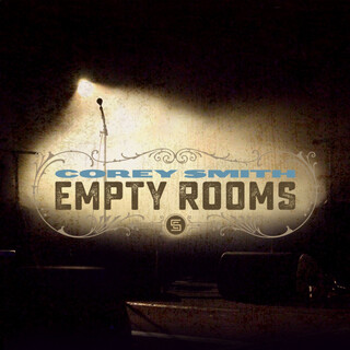 Empty Rooms