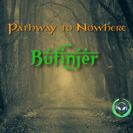 Pathway to Nowhere | Boomplay Music