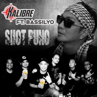 Shot Puno