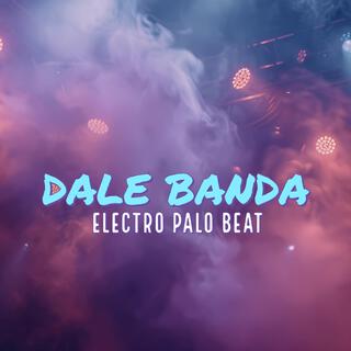 Dale Banda (Instrumental Beat)