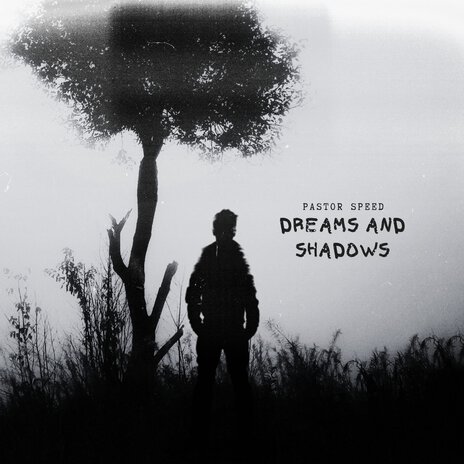 Dreams and Shadows | Boomplay Music