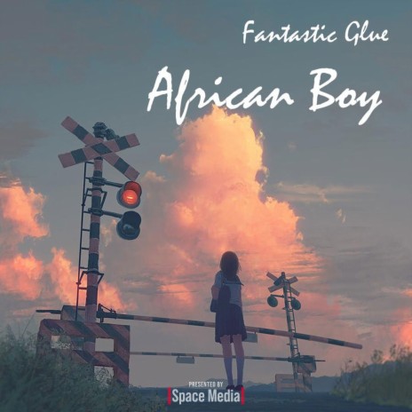 African Boy | Boomplay Music