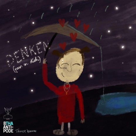 denken (nur an dich) | Boomplay Music