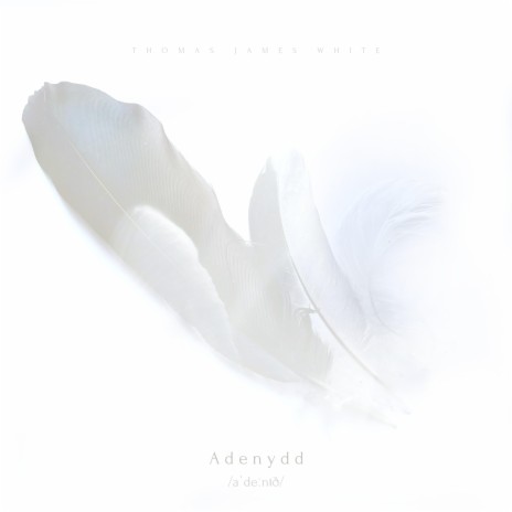 Adenydd | Boomplay Music