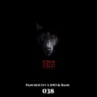 038 (feat. INO & Bane)