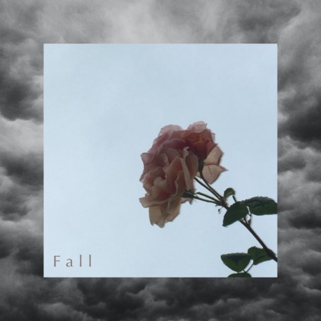 Fall (feat. Megz) | Boomplay Music