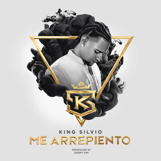 Me Arrepiento lyrics | Boomplay Music