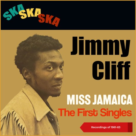 Since Lately ft. Jimmy Cliff | Boomplay Music