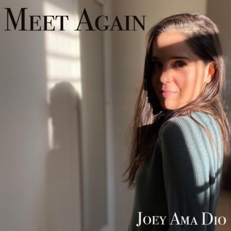 Meet Again | Boomplay Music