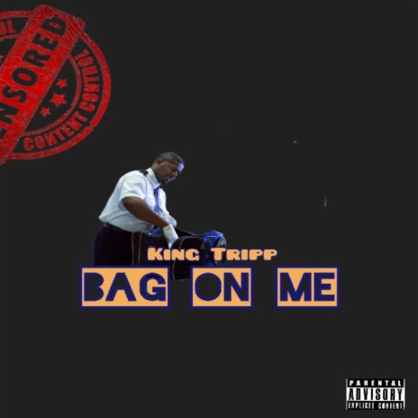 Bag On Me