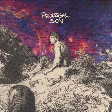 PRODIGAL SON | Boomplay Music