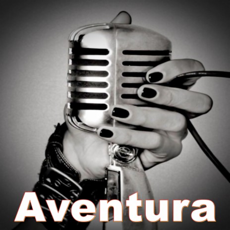 Aventura ft. Chill Beats Music & Instrumentals Rap